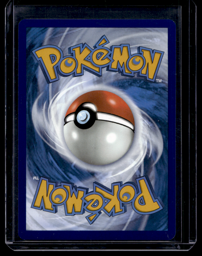 2023 Pokemon - Scarlet & Violet - Paradox Rift - Illustration Rare - Steelix #208