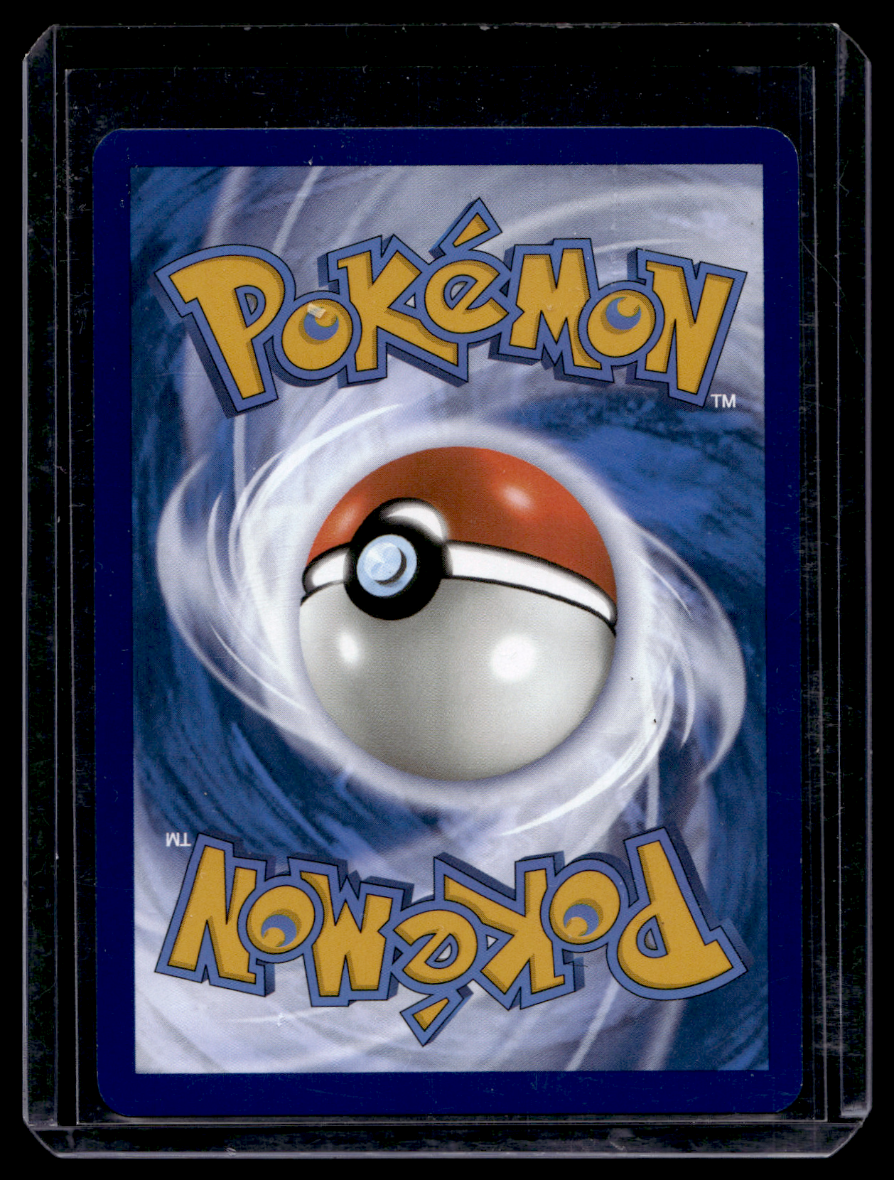 2023 Pokemon - Scarlet & Violet - 151 - Special Illustration Rare - Charizard ex #199