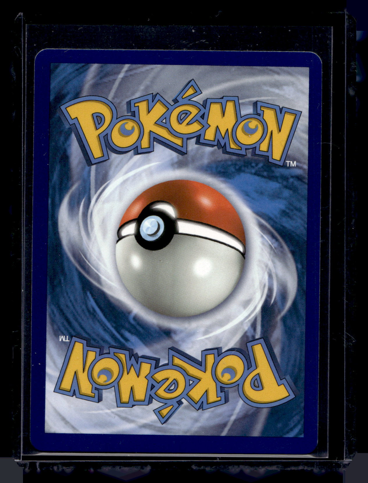 2019 Pokemon Sun & Moon - Hidden Fates - Ultra Rare - Mewtwo GX #SV59