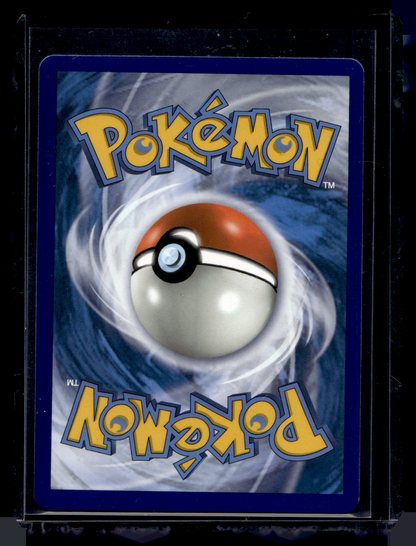 2019 Pokemon Sun & Moon - Hidden Fates - Ultra Rare - Mewtwo GX #SV59