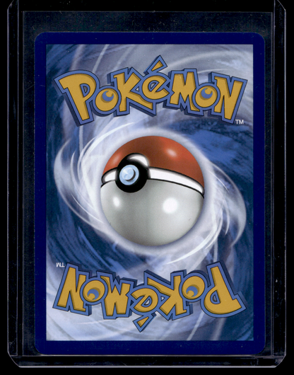 2023 Pokemon - Scarlet & Violet - 151 - Illustration Rare - Mr. Mime #179