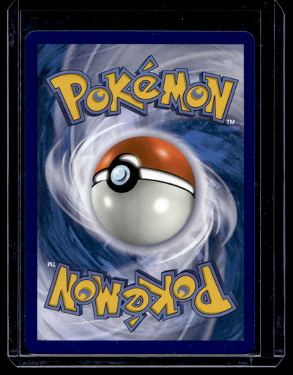 2025 Pokemon - Mega Evolutions - Illustration Rare - Bulbasaur #133