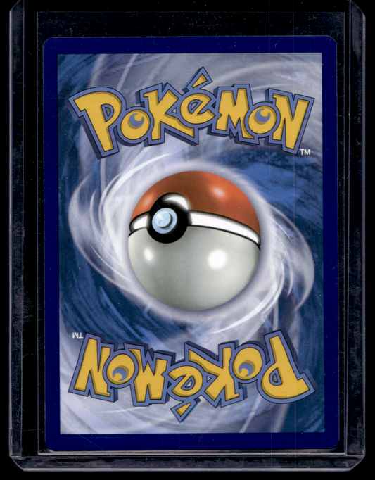 2024 Pokemon - Sword & Shield - Temporal Forces - Illustration Rare - Metagross #178