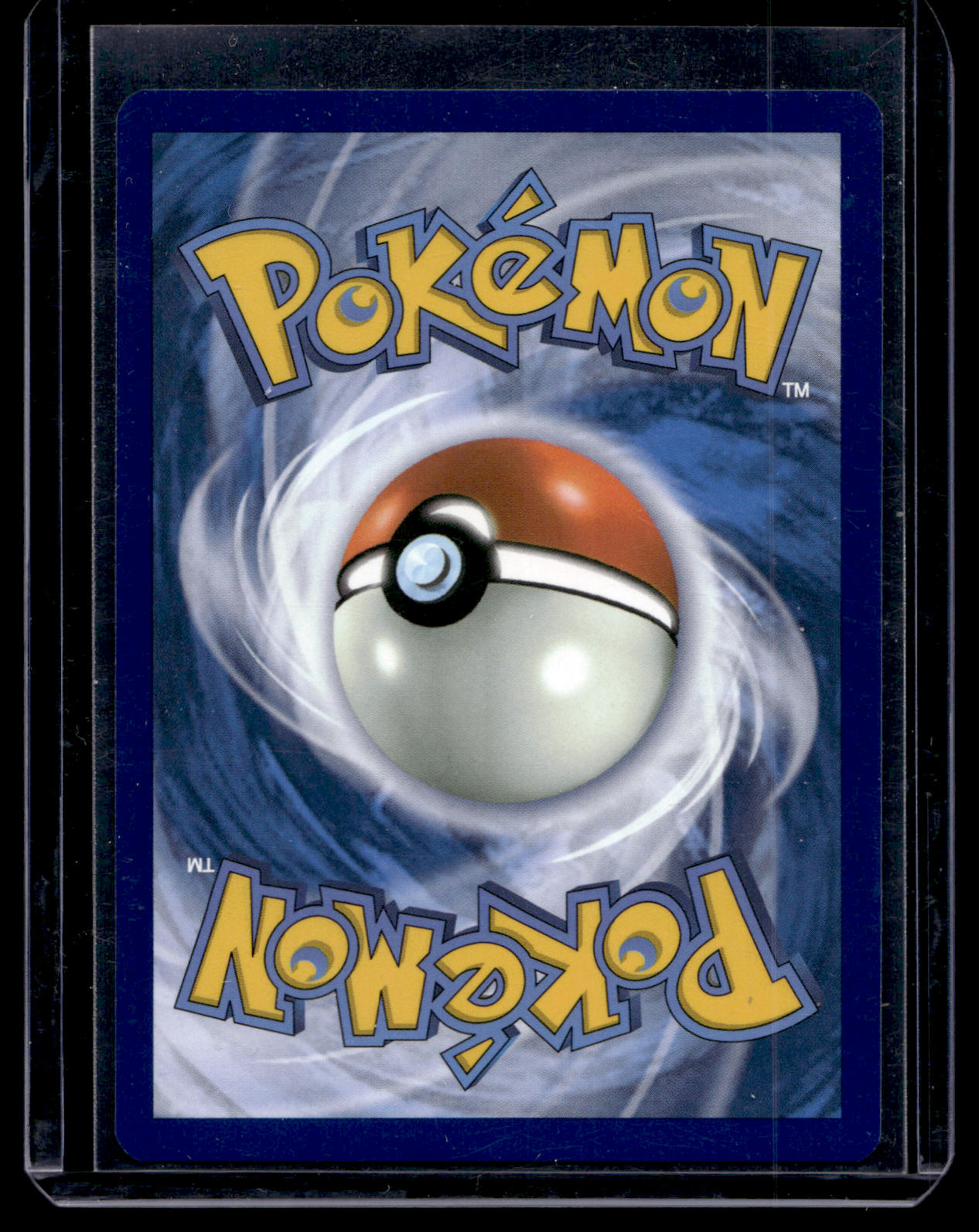 2023 Pokemon - Scarlet & Violet - Paradox Rift - Illustration Rare - Plusle #193