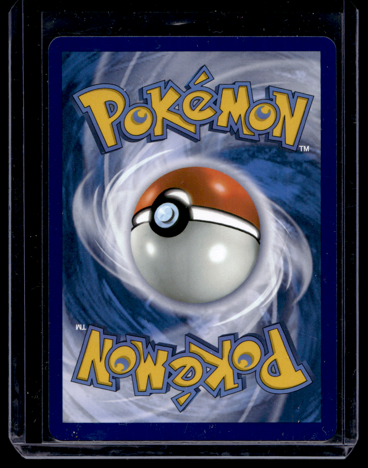 2025 Pokemon - Scarlet & Violet - Black Star Promos - Promos - Oricorio EX #024