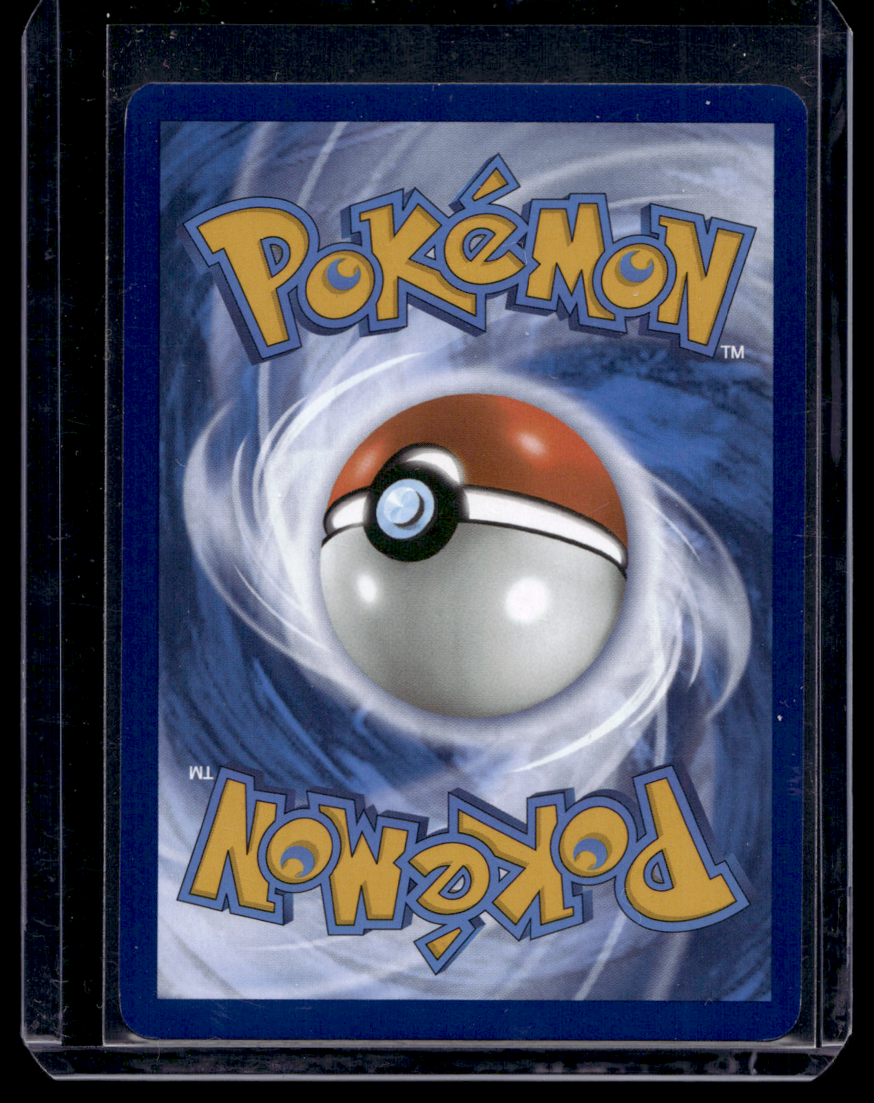 2023 Pokemon - Scarlet & Violet - 151 - Ultra Rare - Blastoise ex #184