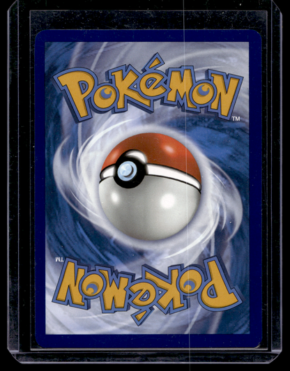 2023 Pokemon Scarlet & Violet - Paldean Fates - Ultra Shiny Rare - Mew #216