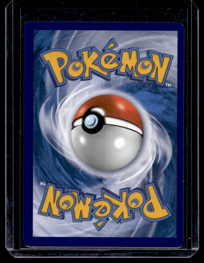 2020 Pokemon - Scarlet & Violet - Black Star Promos - Promos - Holo - Special Delivery Charizard #SWSH075