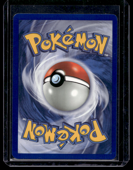 2006 Pokemon EX Holon Phantoms - Holo - Kabutops #9