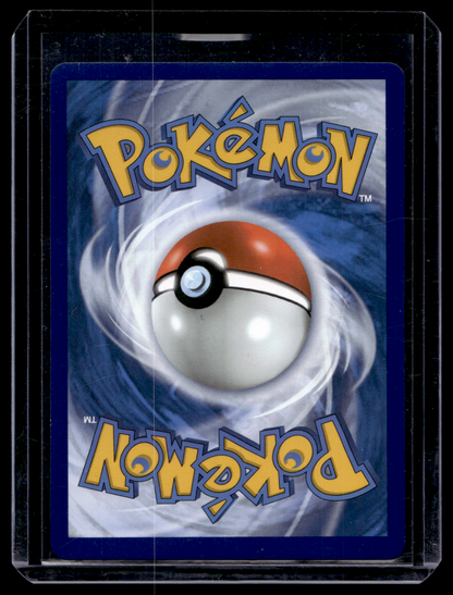 2021 Pokemon - Scarlet & Violet - Black Star Promos - Promos - Celebrations Collection - Lance's Charizard V #SWSH133