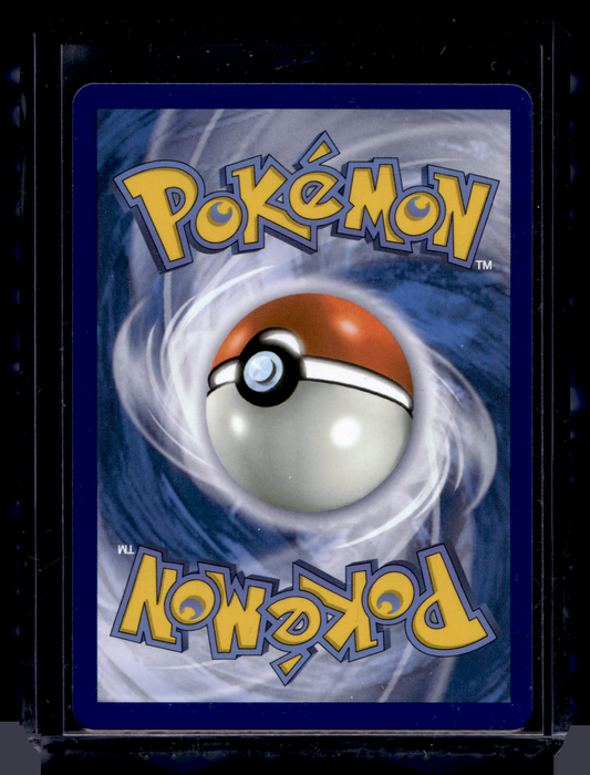 2025 Pokemon - Mega Evolutions - Illustration Rare - Shuckle #136