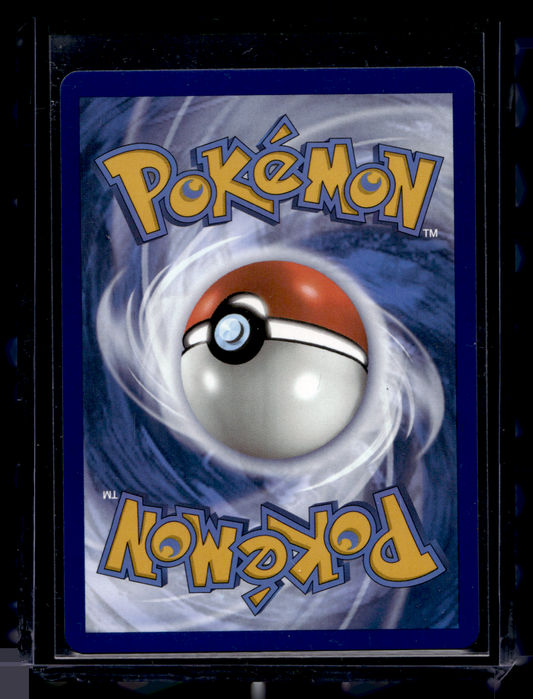 2022 Pokemon - Sword & Shield - Silver Tempest - Trainer Gallery - Full Art - Corviknight V #TG18