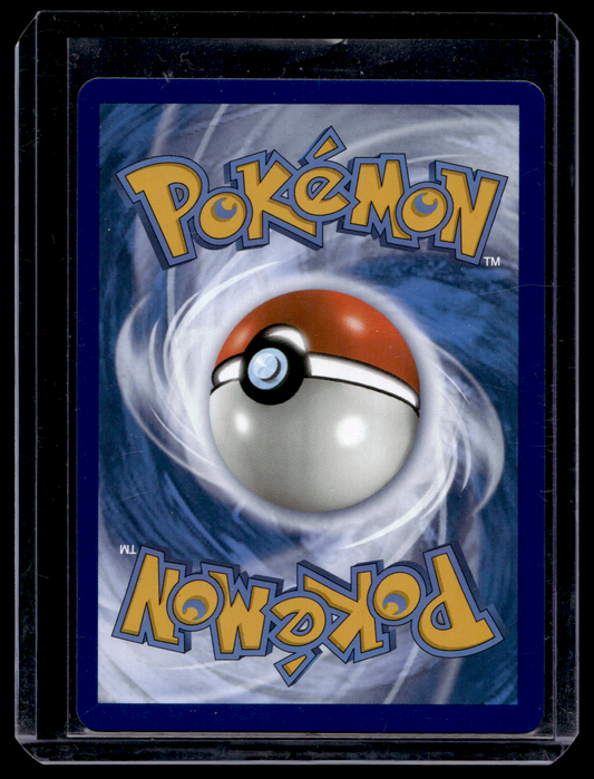 2023 Pokemon Scarlet & Violet - Scarlet & Violet - Ultra Rare - Professor's Research #078