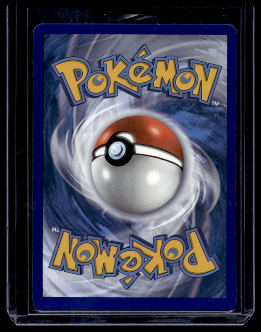 2021 Pokemon - Sword & Shield - Black Star Promos - Promos - Dragonite V #SWSH154