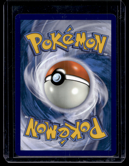 2025 Pokemon Scarlet & Violet - Destined Rivals - Ultra Rare - Team Rocket's Moltres ex #208