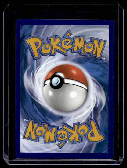 2023 Pokemon - Scarlet & Violet - Black Star Promos - Promos - Miraidon #013