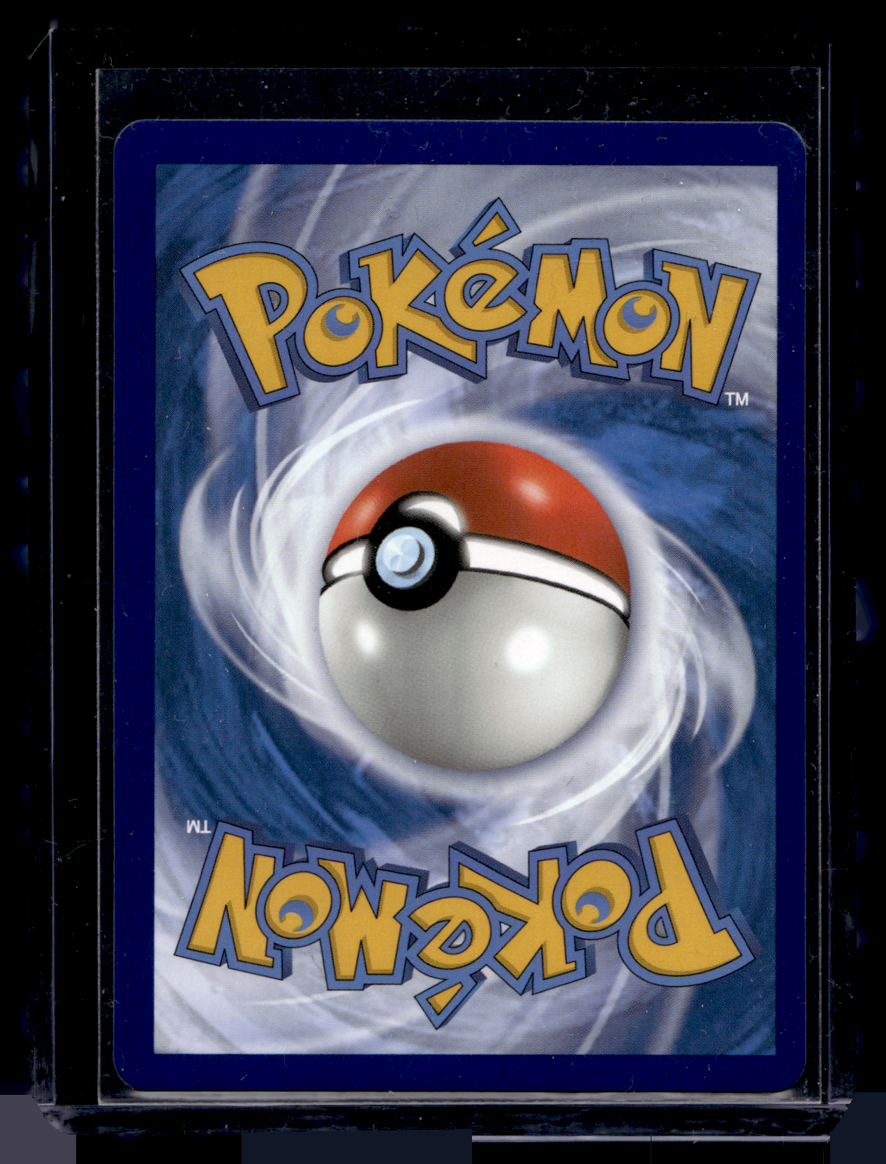 2022 Pokemon Sword & Shield - Pokemon Go - Ultra Rare - Mewtwo V #072