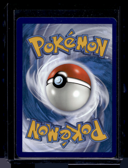 2022 Pokemon Sword & Shield - Pokemon Go - Ultra Rare - Mewtwo V #072