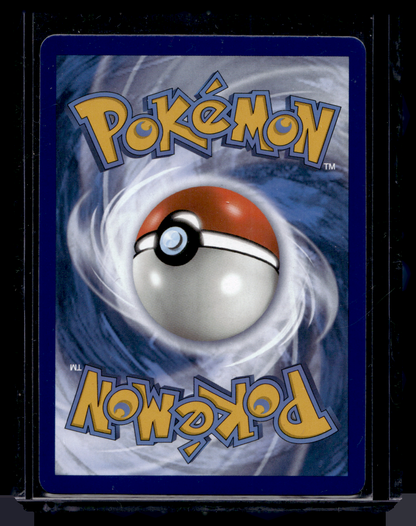 2022 Pokemon Sword & Shield - Pokemon Go - Rainbow - Mewtwo VSTAR #079