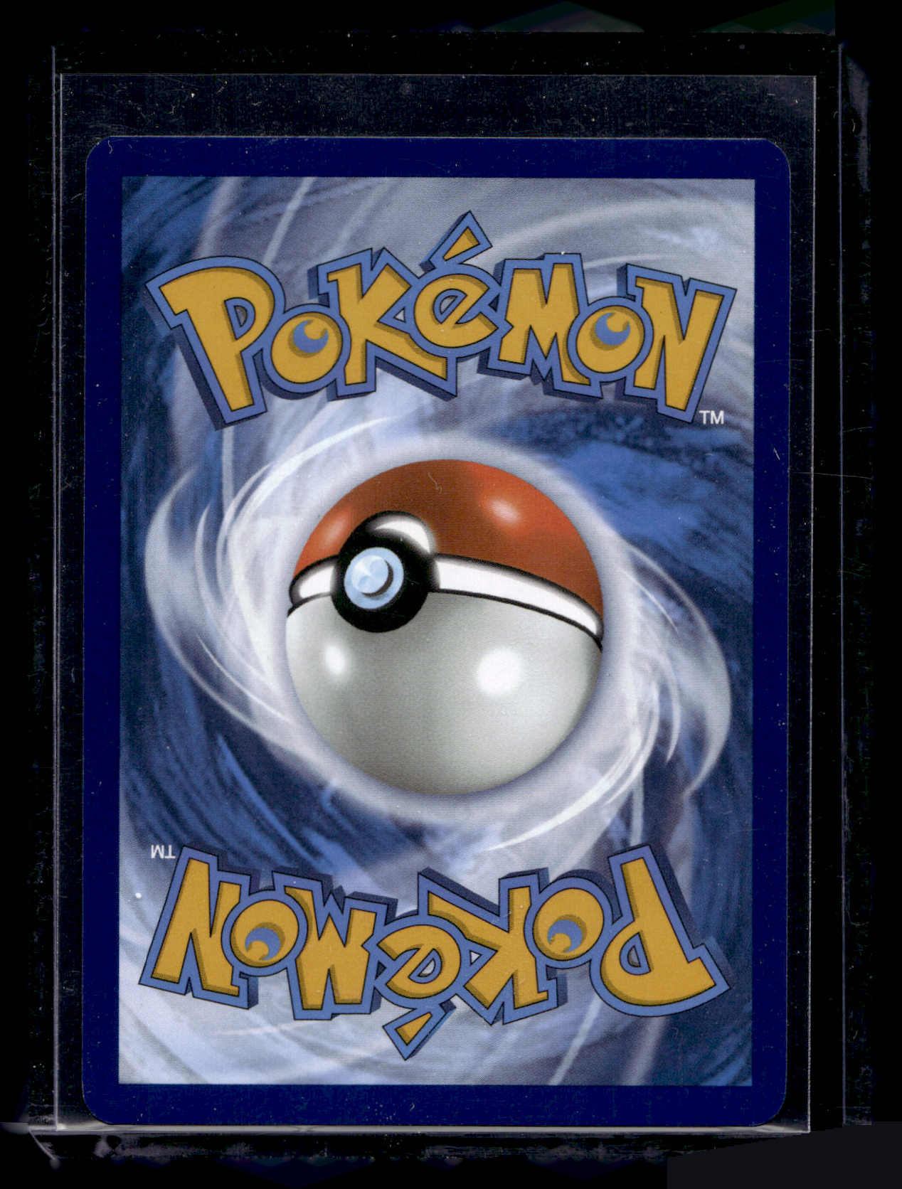 2023 Pokemon - Scarlet & Violet - 151 - Ultra Rare - Arbok #185