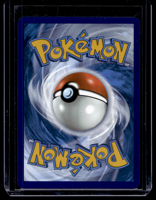 2025 Pokemon - Scarlet & Violet - Black Bolt - Illustration Rare - Haxorus #147