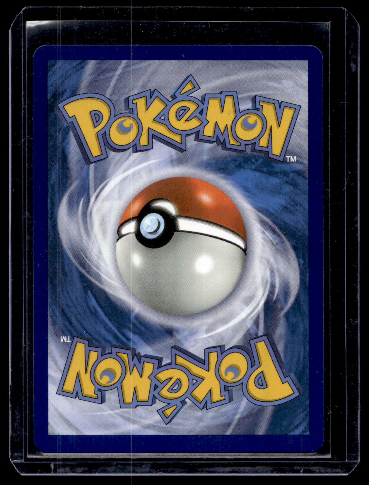 2025 Pokemon Scarlet & Violet - White Flare - Special Illustration Rare - Hydreigon ex #169