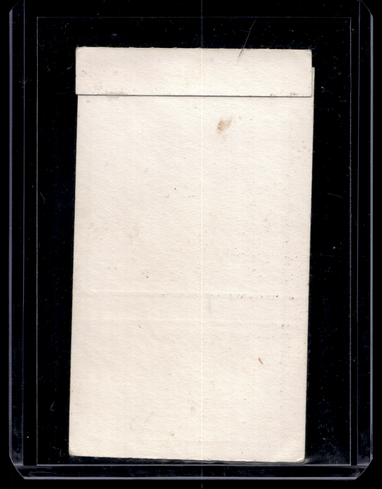 1992-93 JyväsHyvä HockeyLiiga - Sami Nuutinen #106