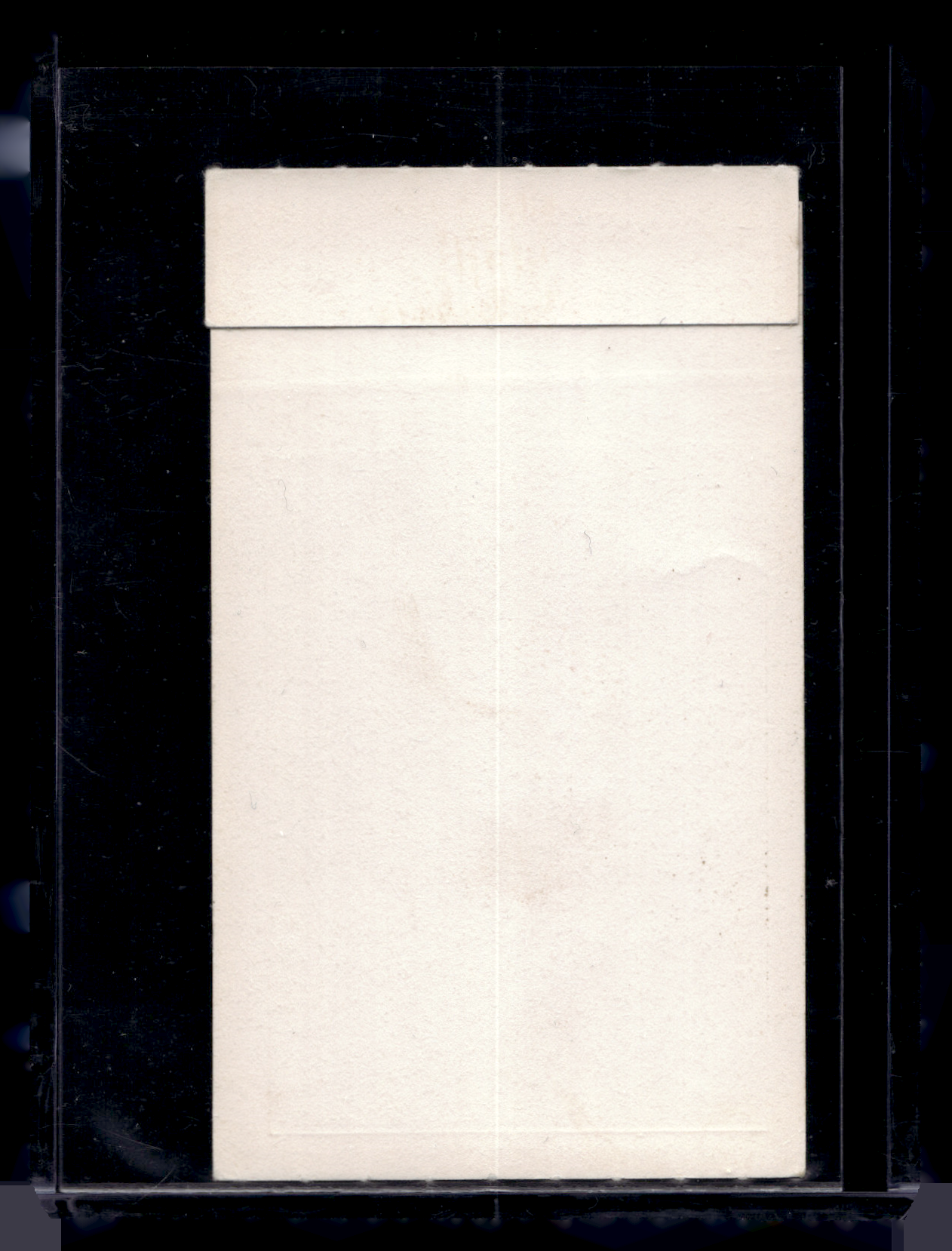 1992-93 JyväsHyvä HockeyLiiga - Timo Nykopp #20