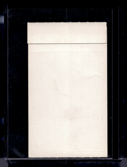 1992-93 JyväsHyvä HockeyLiiga - Timo Nykopp #20