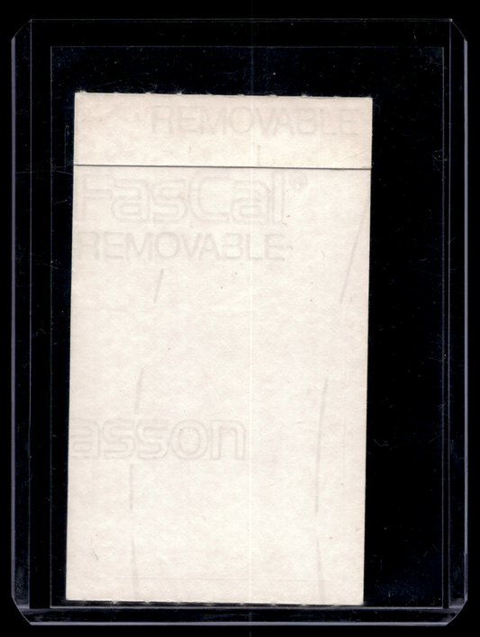 1992-93 JyväsHyvä HockeyLiiga - Martti Merra #103