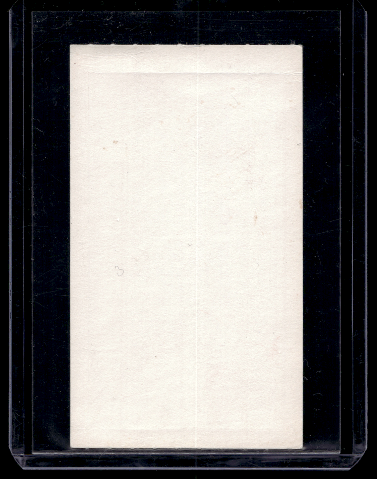 1992-93 JyväsHyvä HockeyLiiga - Allan Measures #123