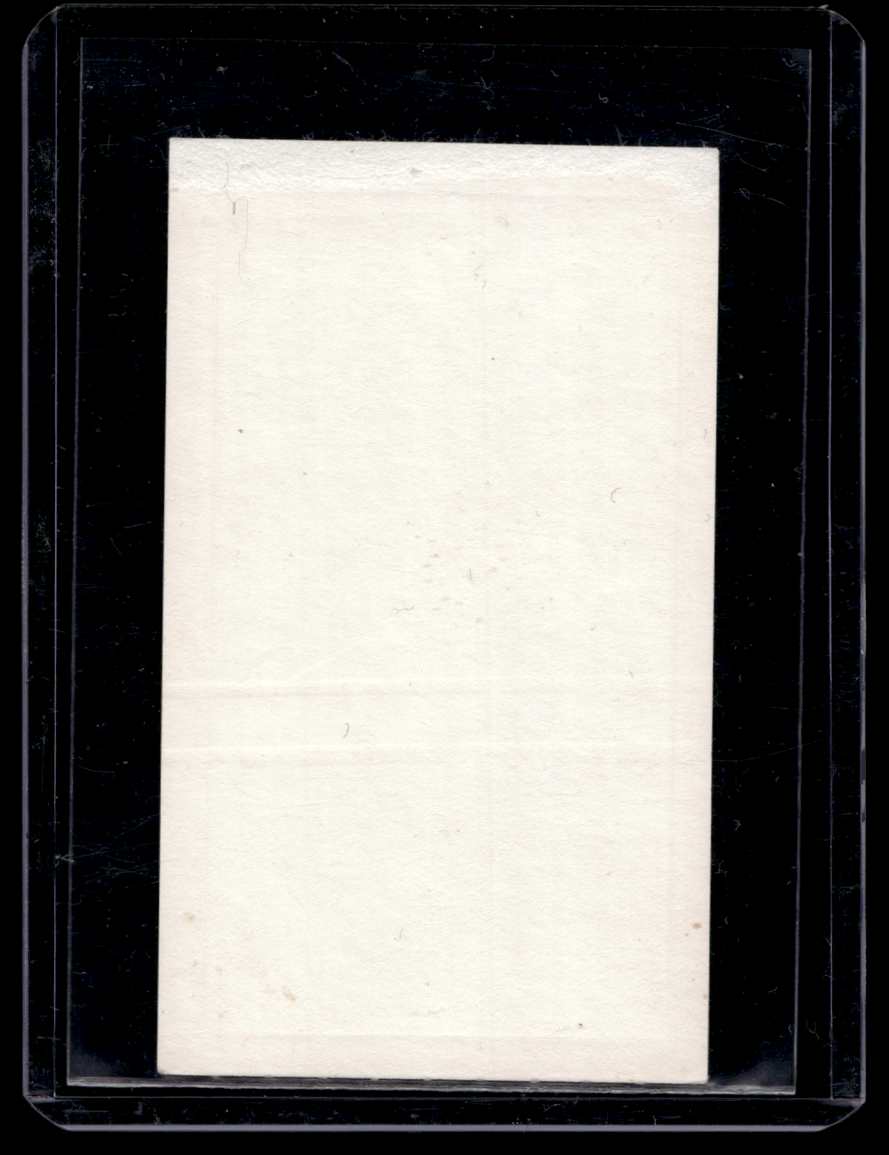 1992-93 JyväsHyvä HockeyLiiga - Pasi Määttänen #50