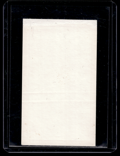 1992-93 JyväsHyvä HockeyLiiga - Pasi Määttänen #50