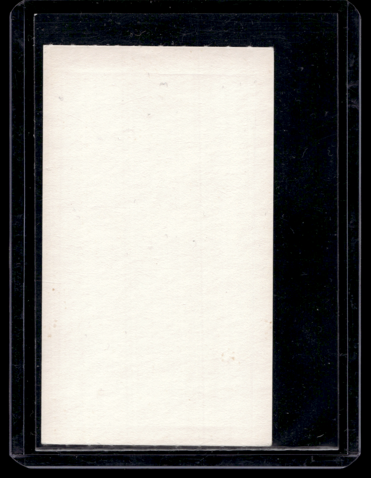 1992-93 JyväsHyvä HockeyLiiga - Arto Sirviö #92