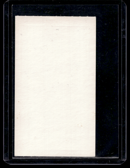 1992-93 JyväsHyvä HockeyLiiga - Arto Sirviö #92