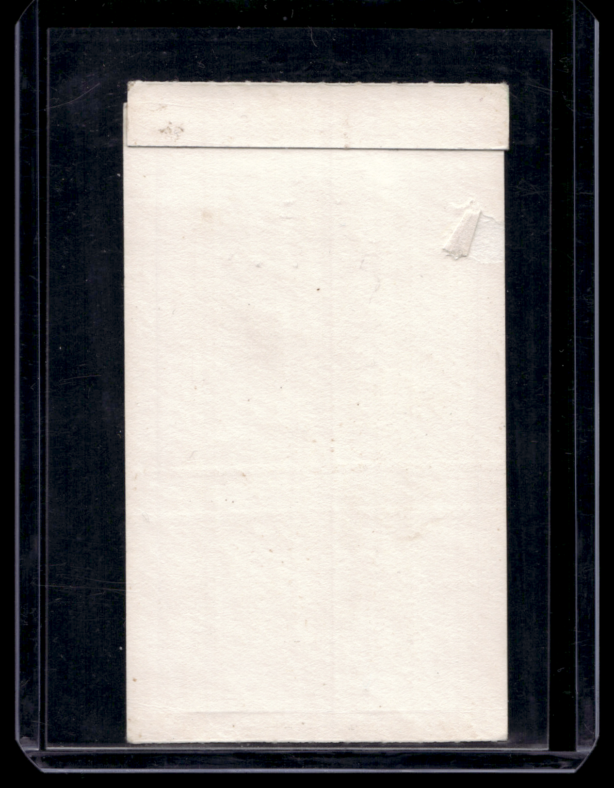 1992-93 JyväsHyvä HockeyLiiga - Hannu Mattila #49