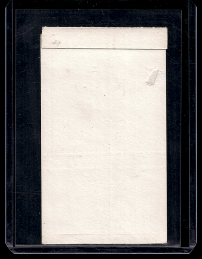 1992-93 JyväsHyvä HockeyLiiga - Hannu Mattila #49