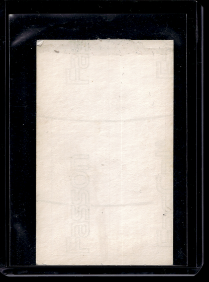 1992-93 JyväsHyvä HockeyLiiga - Timo Kulonen #122