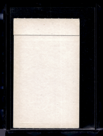 1992-93 JyväsHyvä HockeyLiiga - Tom Laaksonen #117