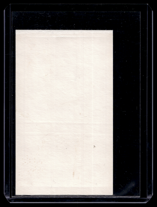 1992-93 JyväsHyvä HockeyLiiga - Riku Kuusisto #113