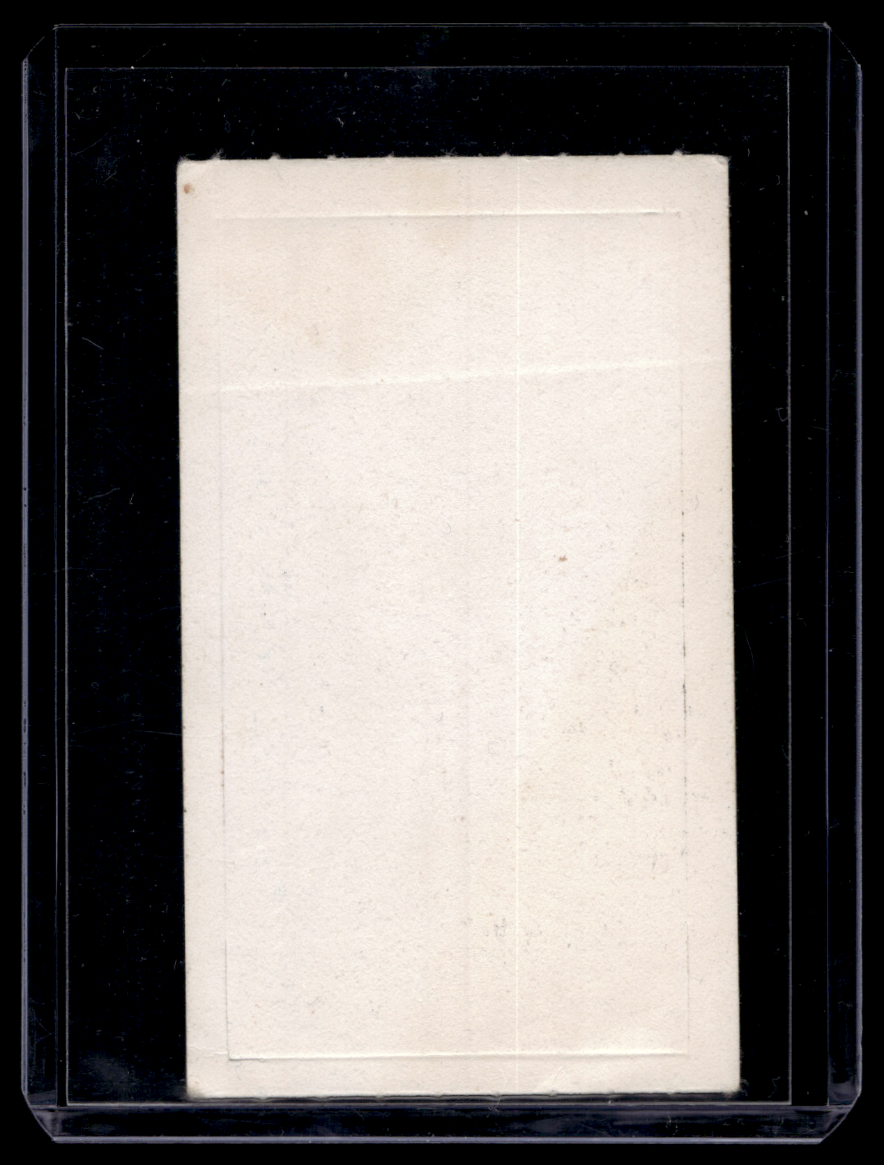 1992-93 JyväsHyvä HockeyLiiga - Janne Leppänen #99