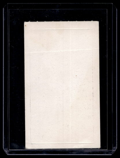 1992-93 JyväsHyvä HockeyLiiga - Janne Leppänen #99