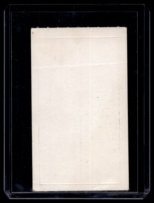 1992-93 JyväsHyvä HockeyLiiga - Janne Leppänen #99