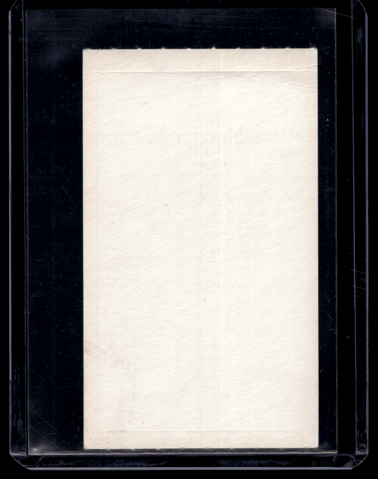 1992-93 JyväsHyvä HockeyLiiga - Jari Laukkanen #97