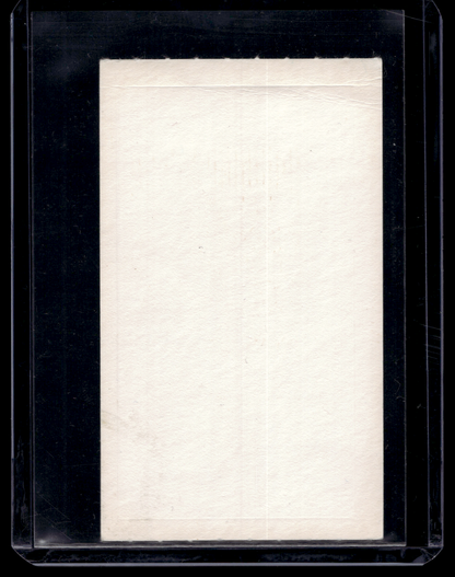 1992-93 JyväsHyvä HockeyLiiga - Jari Laukkanen #97