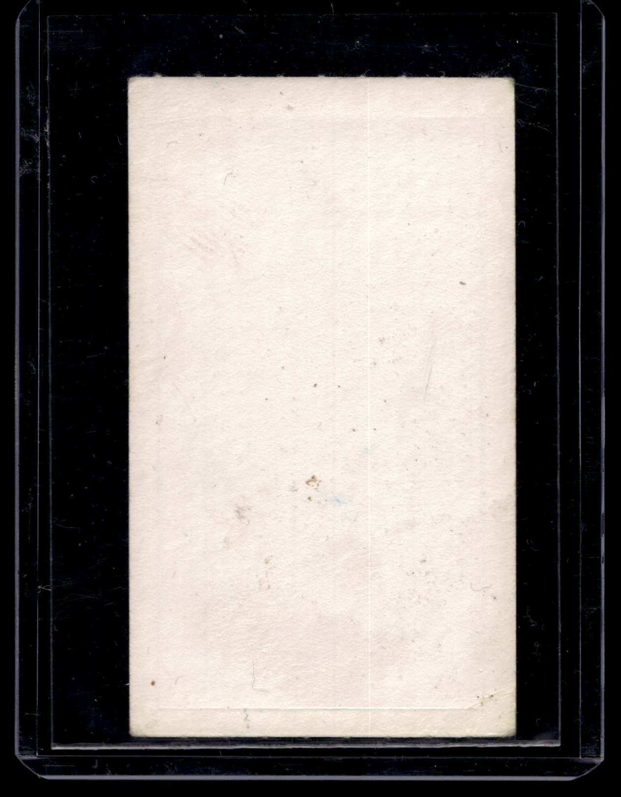 1992-93 JyväsHyvä HockeyLiiga - Juha Tuohimaa #94