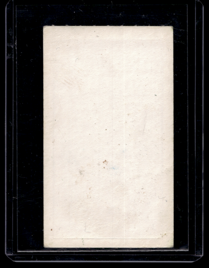 1992-93 JyväsHyvä HockeyLiiga - Juha Tuohimaa #94