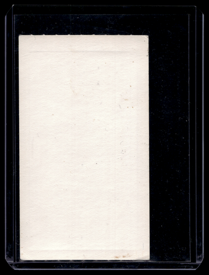 1992-93 JyväsHyvä HockeyLiiga - Matti Forss #133