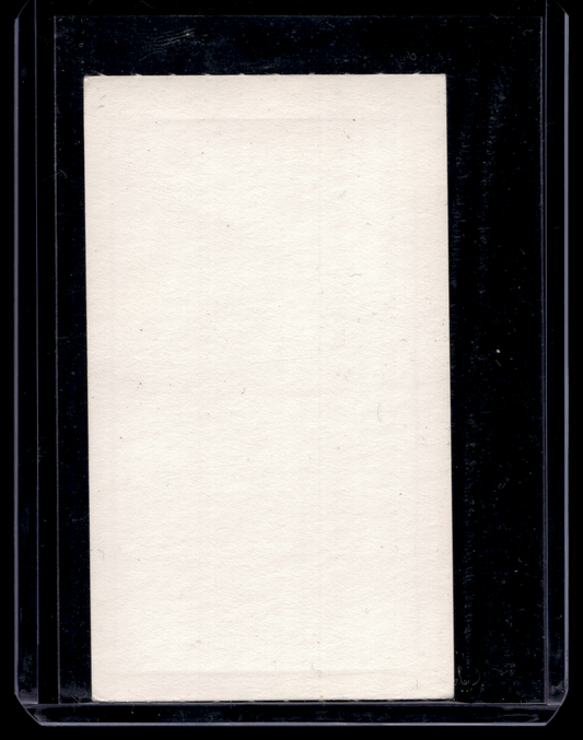 1992-93 JyväsHyvä HockeyLiiga - Olli Kaski #196