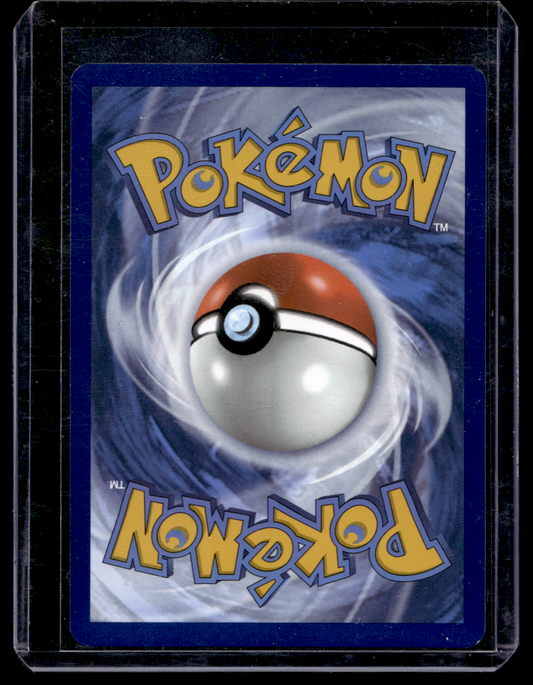 2025 Pokemon - Scarlet & Violet - Black Bolt - Illustration Rare - Escavalier #138